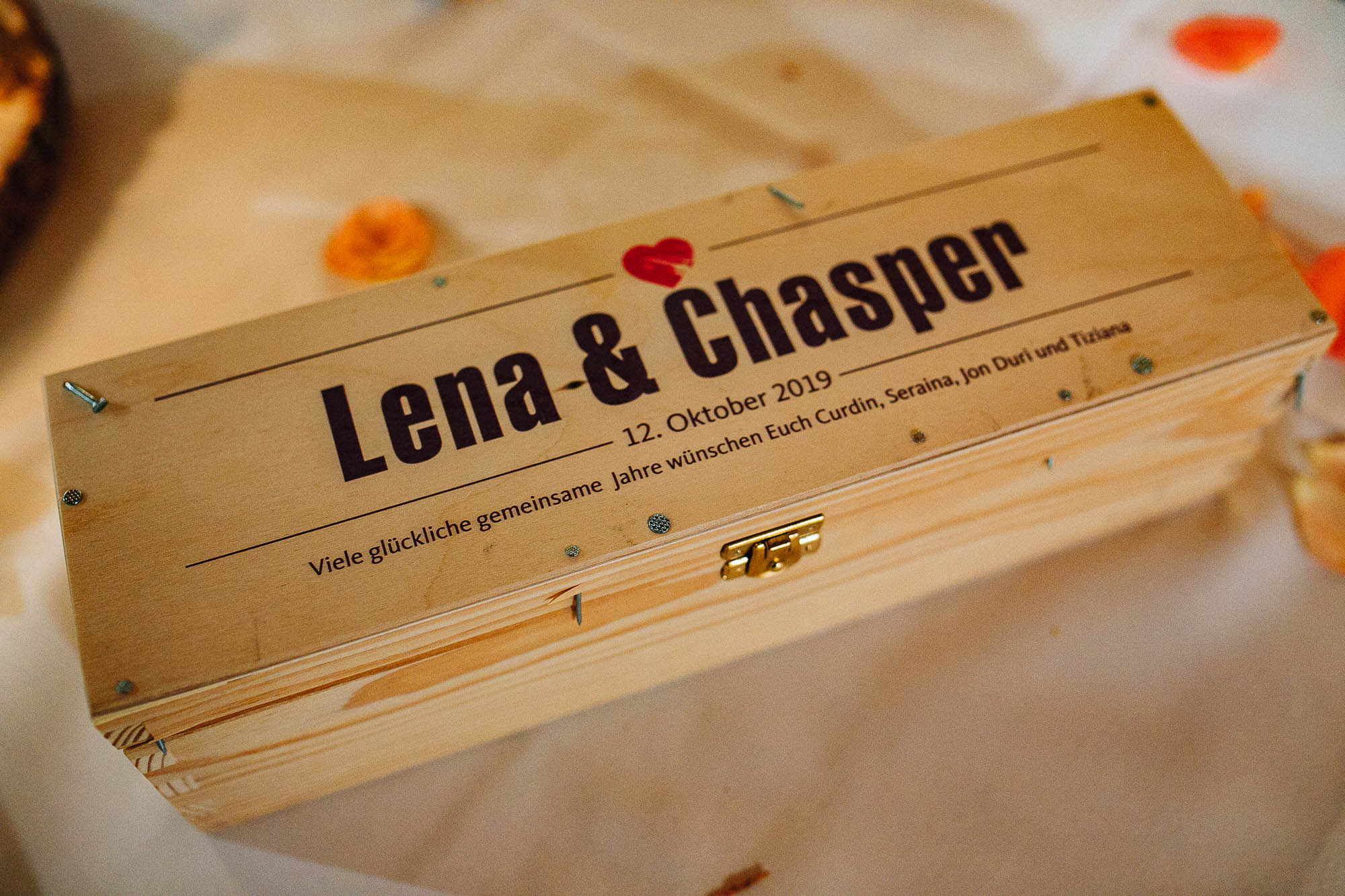 Export x3  U4C5240 Hochzeit 2019 Lena & Chasper